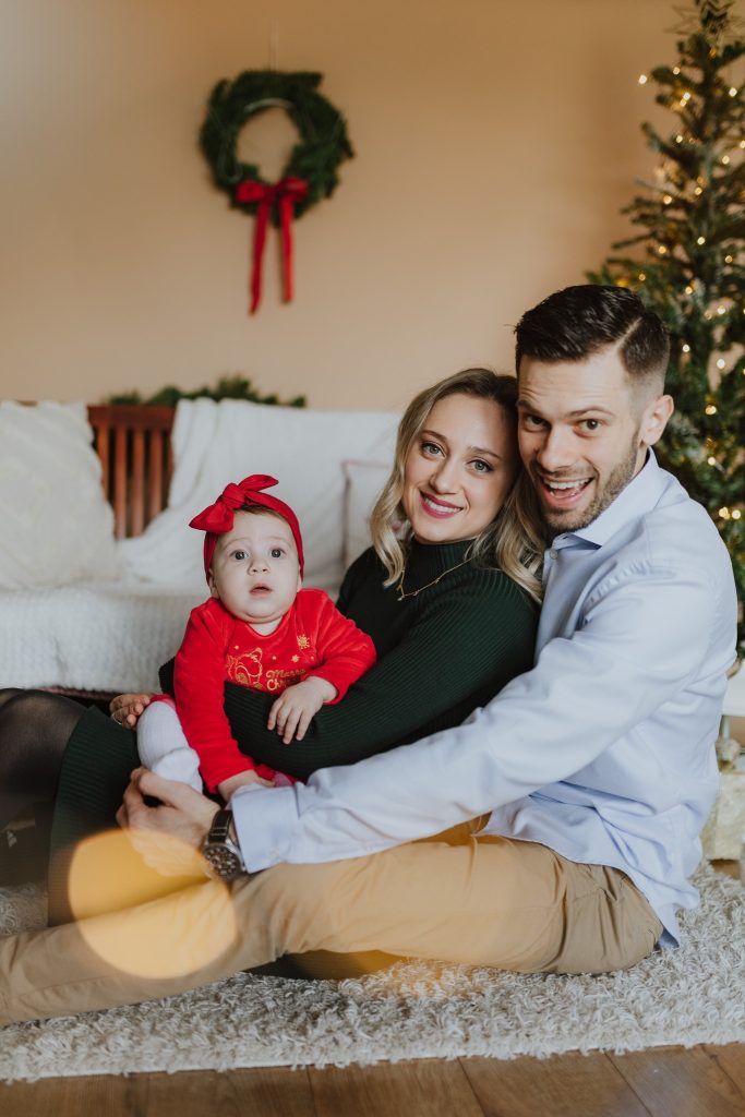Najbolji fotograf za vjenčanje u Zagrebu