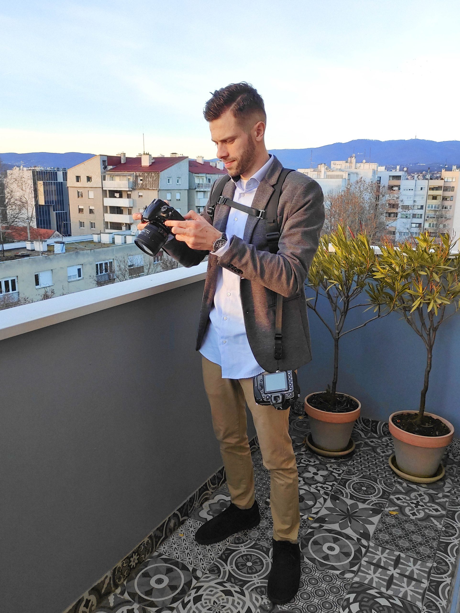 IMG_20221231_152527-01