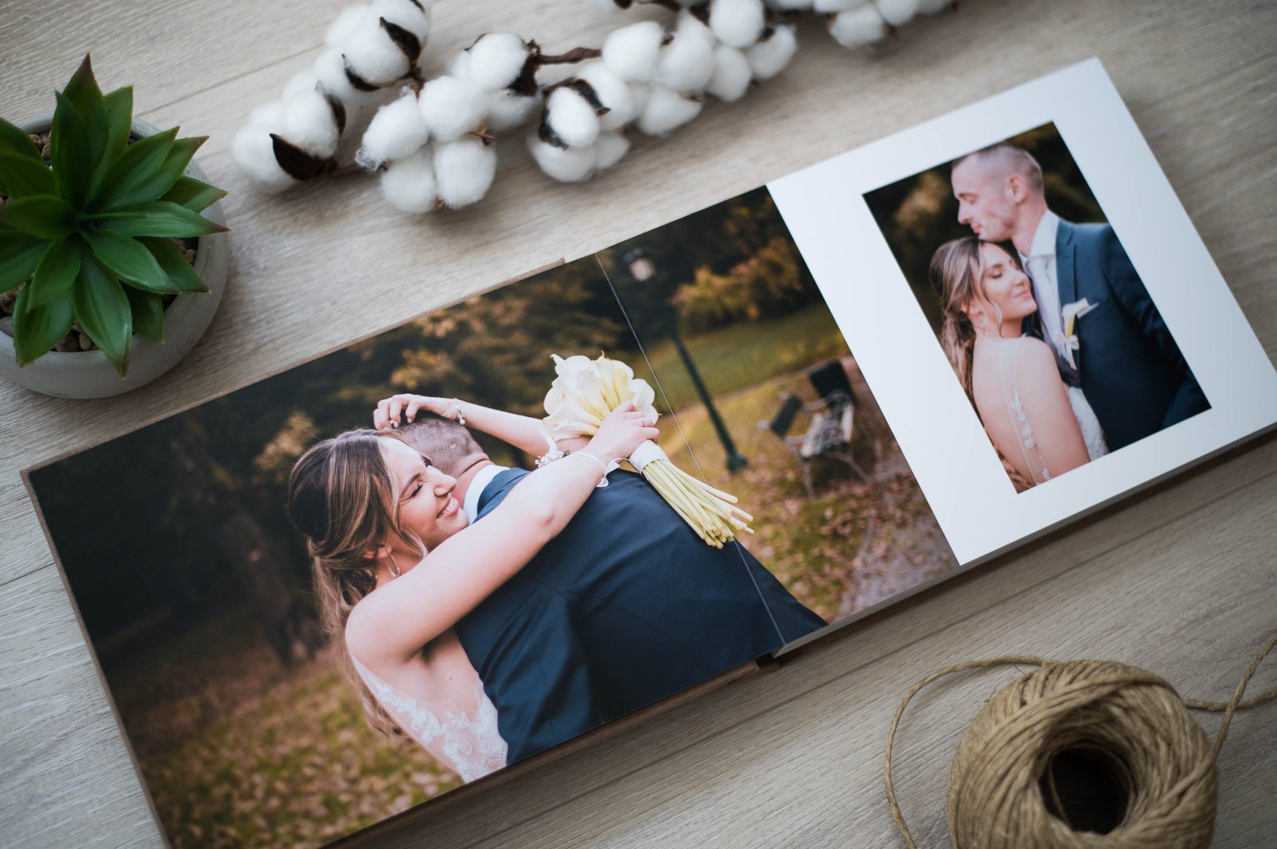 4pixelweddings wedding book
