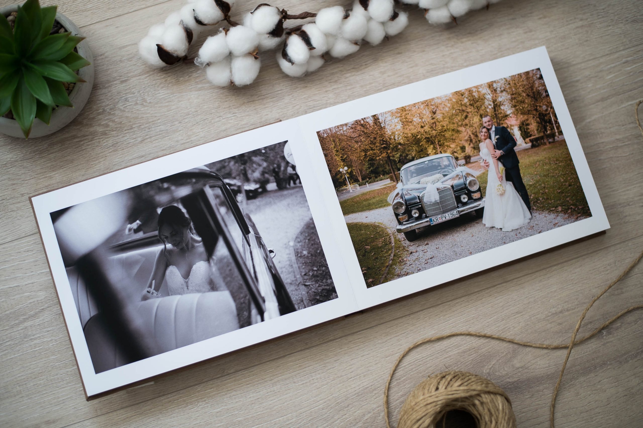 4pixelweddings wedding book