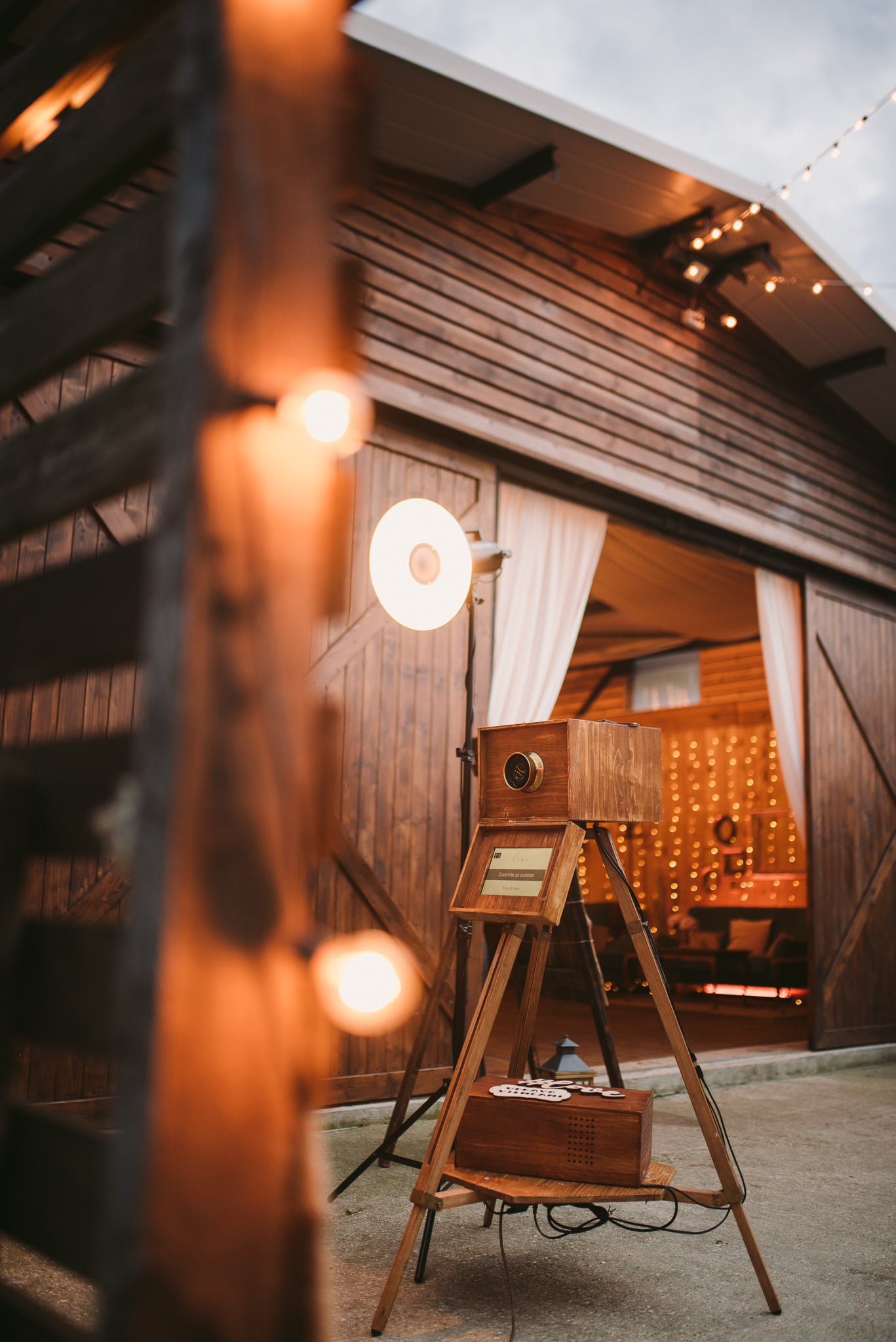 119705035_1496825047179639_880593684086047710_n (1)