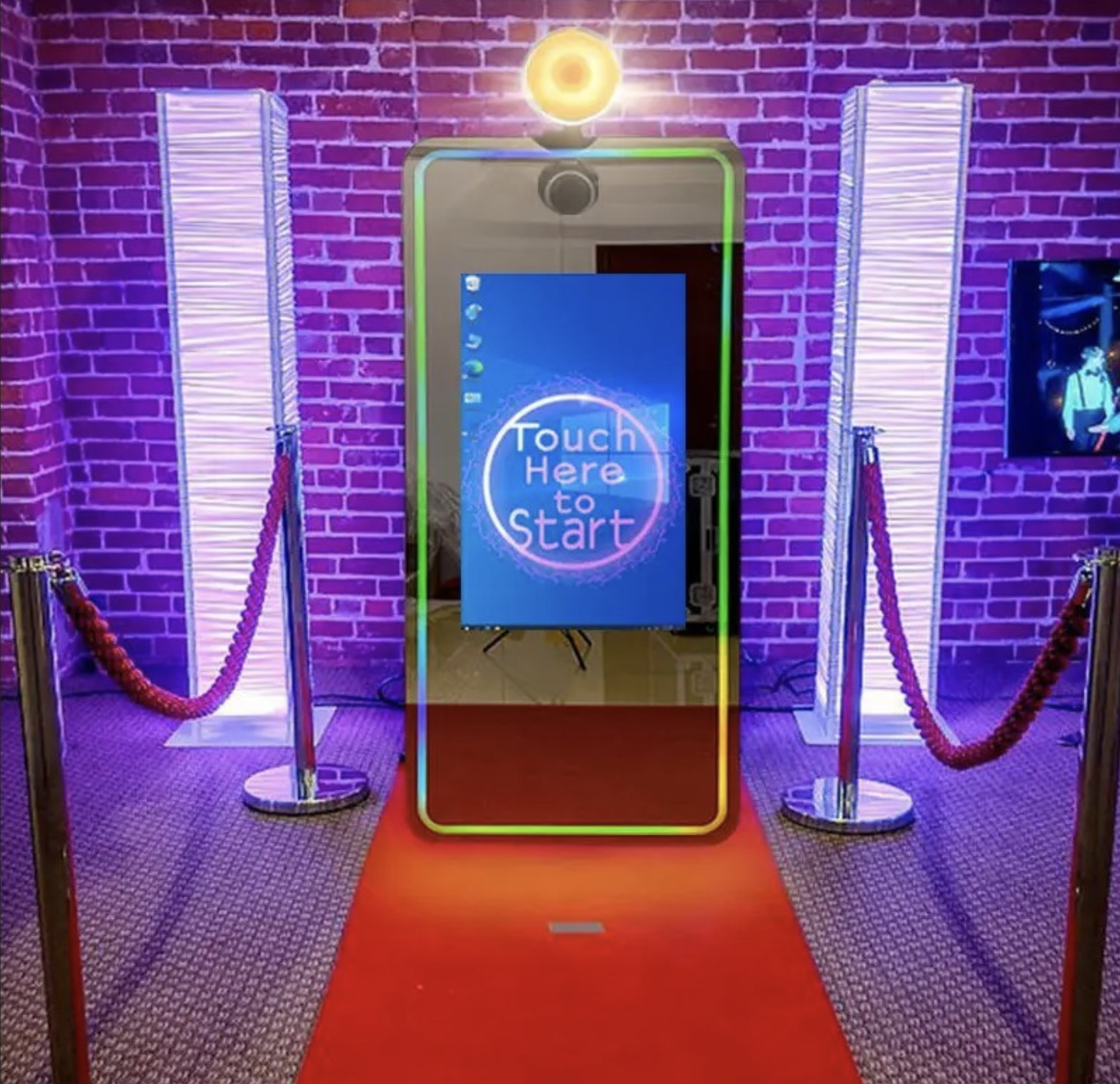 Slika zaslona 2025-04-22 u 19.41.56